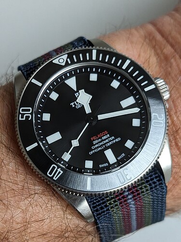 PXL_20231108_111739159