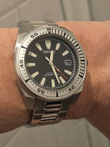 1773142027375824740542084905892