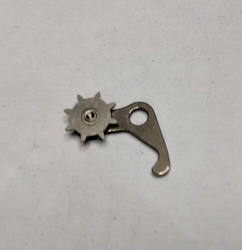 IMG_20260415_103123772_HDR