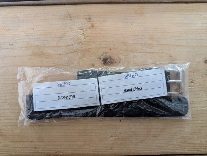 PXL_20251218_111650456