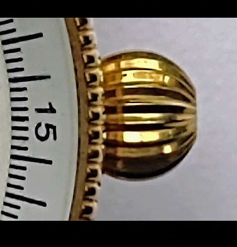 Screenshot_20250719-000448~3
