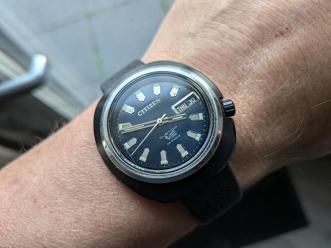 PXL_20251030_144845805.MACRO_FOCUS