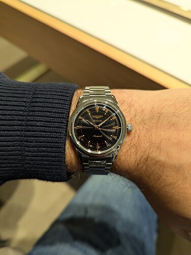 PXL_20251025_140343106