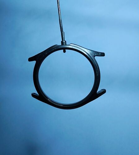 IMG20251203181751   2