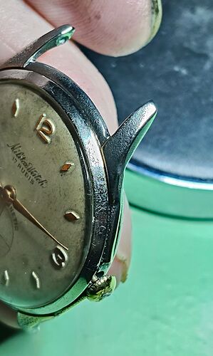 IMG20251205211631   3