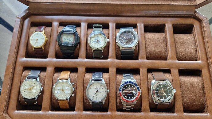 17584585961724206727349335220036