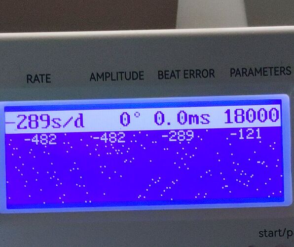 IMG20251222131517_01