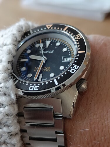 17711442750944854078139372919924