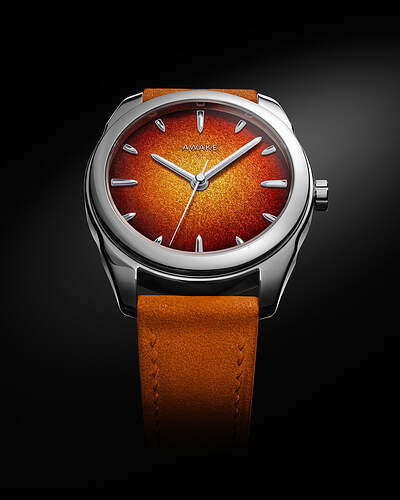 09AWAKESonMai-GoldenHour-NEW