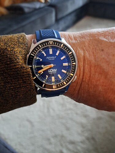 17733876760864387309352380779225