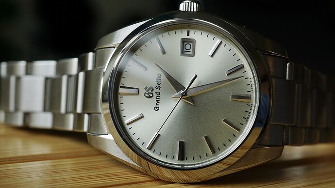 792998E2-A031-43FF-912F-846790E61404_1_105_c