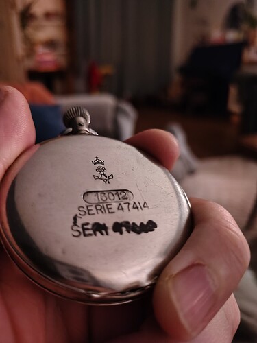 IMG_20251115_213119683_HDR