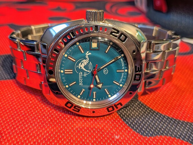 PXL_20260107_100531745~2