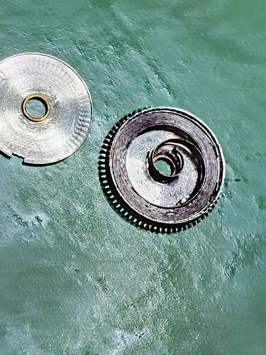 IMG20251211175022   6