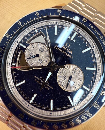 Omega_Bienne_8_juli_2025 (32)