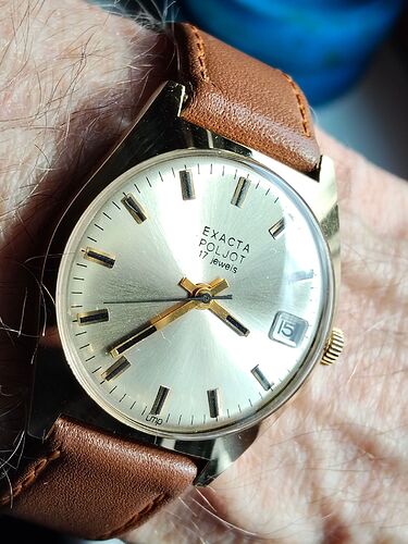 IMG20260311153700   8