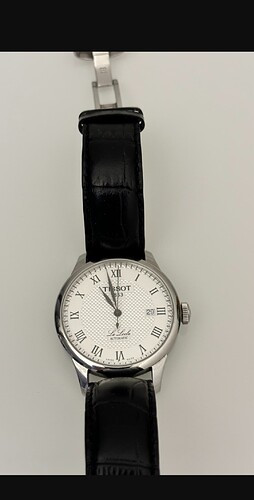 Screenshot_20250404_033944_Samsung Internet