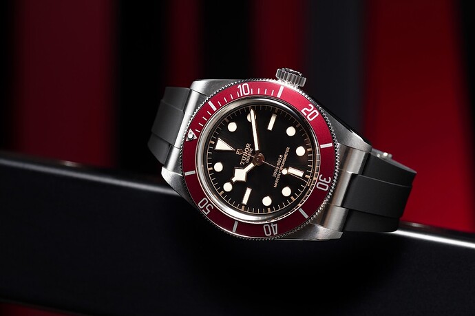 tudor-m7941a1a0ru-0002
