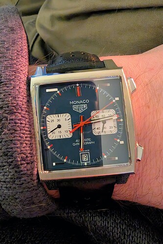 PXL_20260219_171356627~2