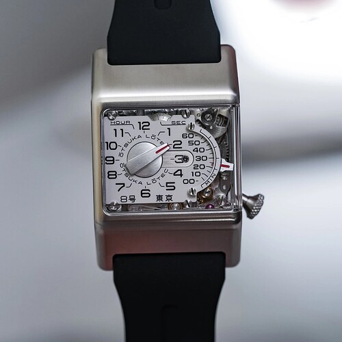 17770338027535036560361626191917