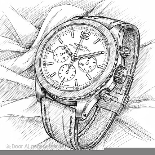 Drawing_assist_20251031_174300