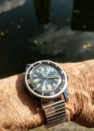 IMG_20260414_111728104_HDR~2