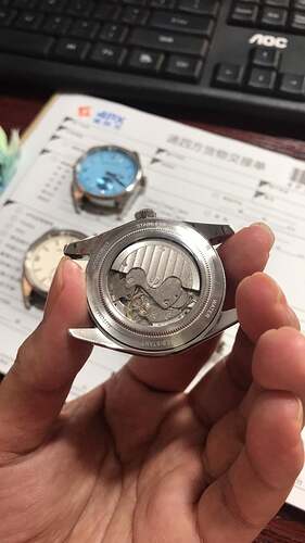 rlx-homage-1908-got-the-pictures-from-specht-sohne-rep-it-v0-hi9axt5t3uzf1