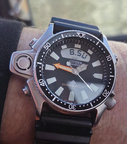 Screenshot_20260208_134707_Gallery