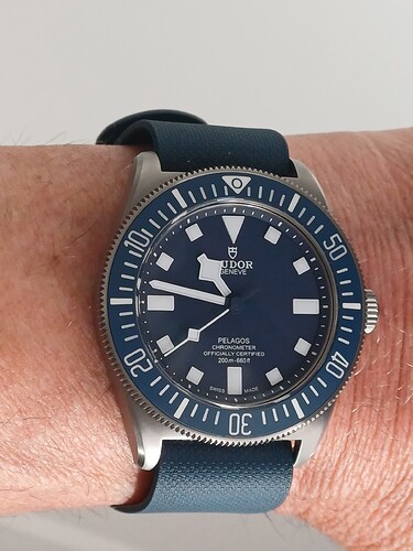 17754650891698734566620076406224