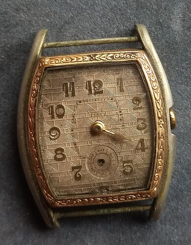 IMG_20251005_132926423~2