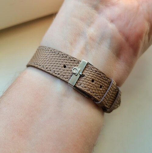 IMG_20260429_170442087_HDR