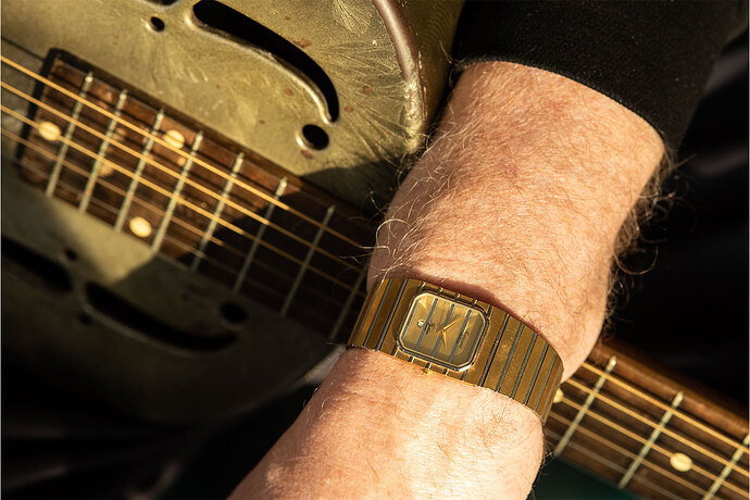 Revolution-Watch_Jay-Jay-French-collector-interview-Hanowa-Deluxe