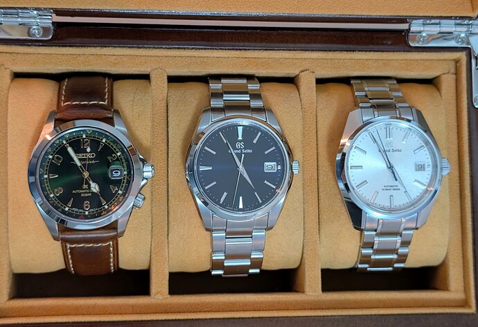 PXL_20260109_155547472~2