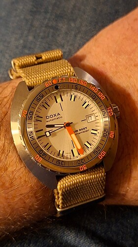 17651392478414191358138255323047