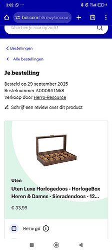 Screenshot_2025-10-14-03-02-19-563_com.android.chrome