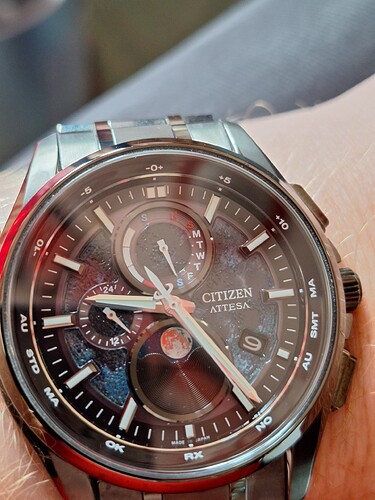 17547242554754167460584295311549