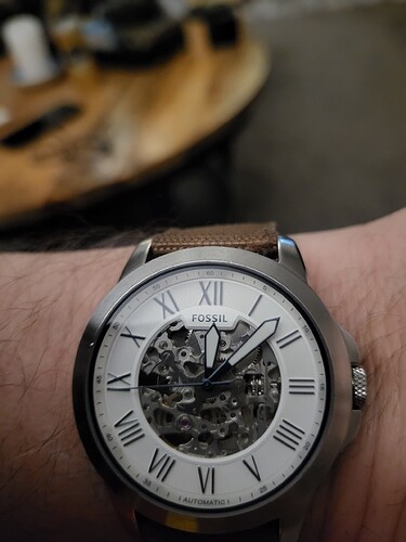 17692960182524149757205830192204