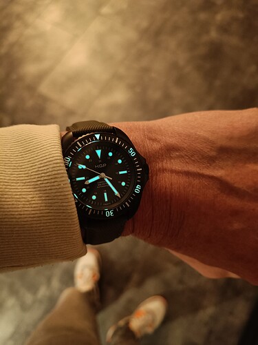 17597750009284250393351346056744