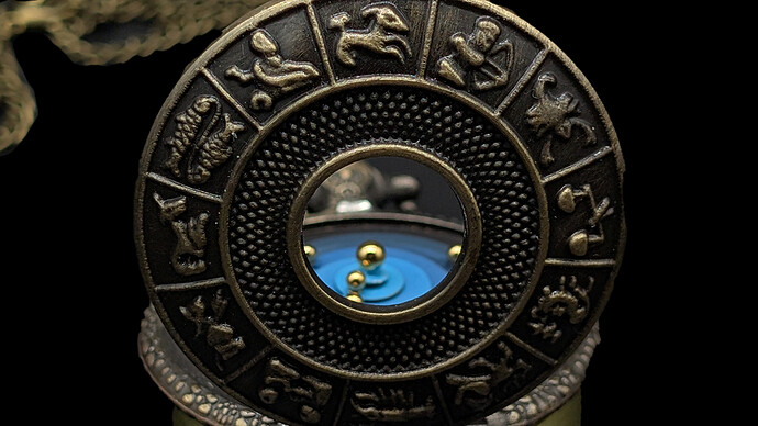watch2