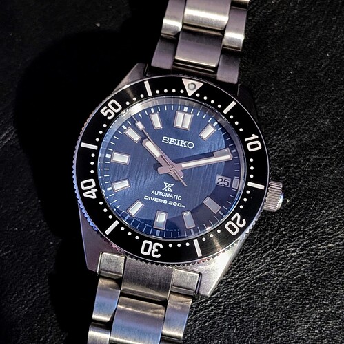 PXL_20260228_173002690.PORTRAIT.ORIGINAL~2