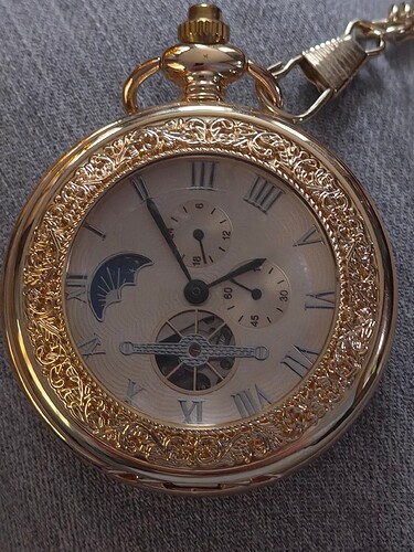 IMG_20251212_135530625_PORTRAIT