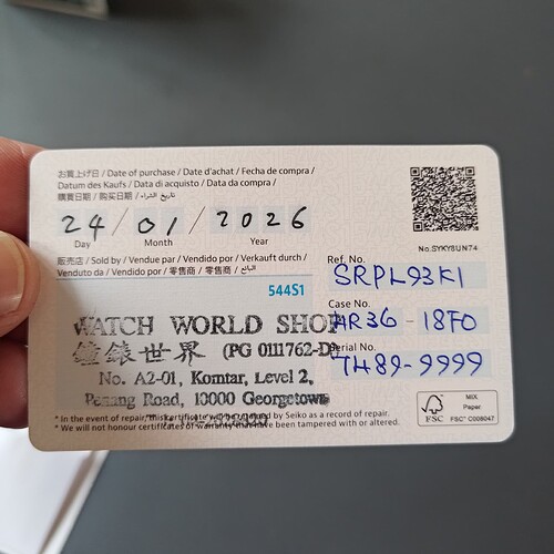 17715900925041712480097610319603