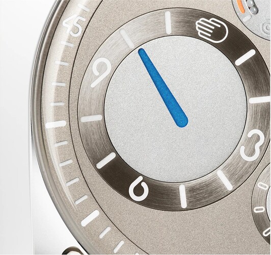 17756787080969103210431661198744