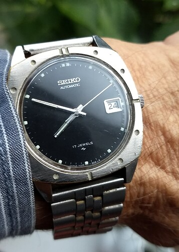 IMG_20230919_074945687~2