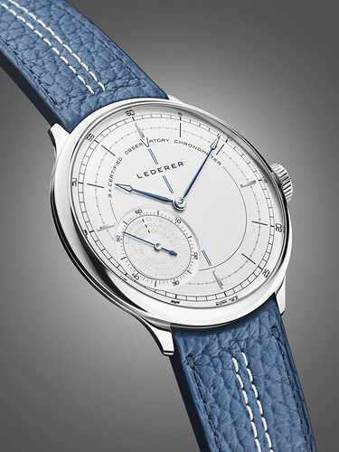 1770413701945378940143729751802