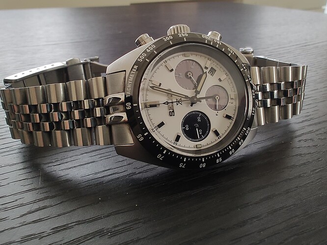 IMG_20260210_160339529_MP~2