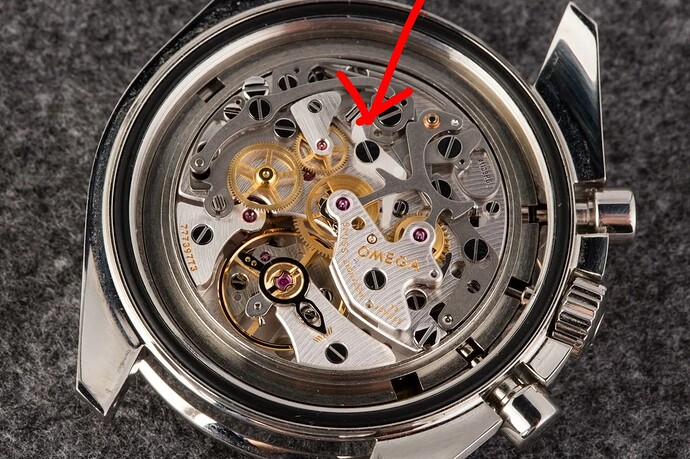 Omega_Speedmaster_movement-5D3_6367-Edit-copy~2