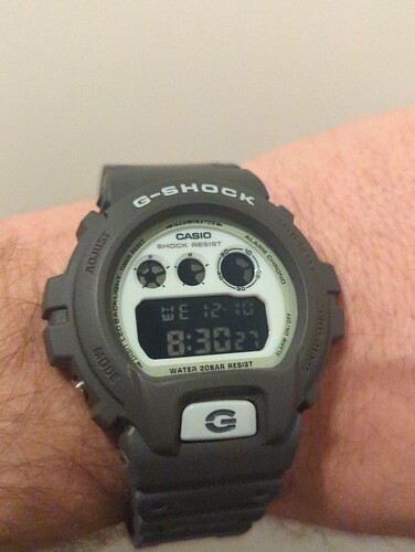 17653086541648806196238736663537