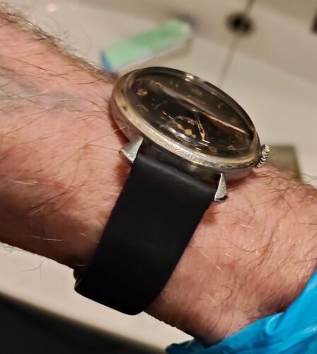 IMG20251206171225  2