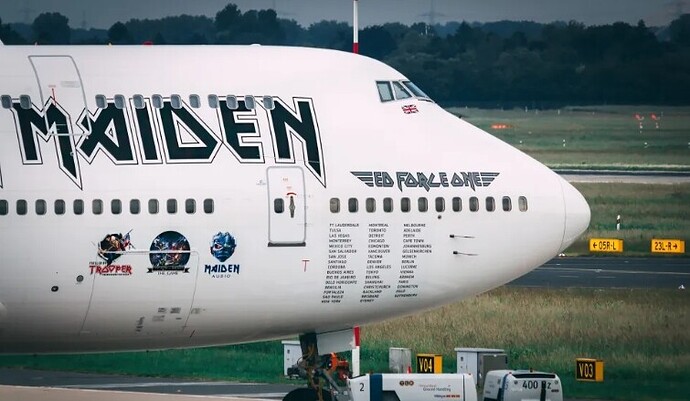 maiden_28-5-2026_4